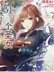 动作类